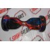 Titan - Open Fire10.5 Inch Titan - Open Fire10.5 Inch
